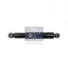 DT 4.68334 Shock Absorber